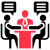 Career Growth